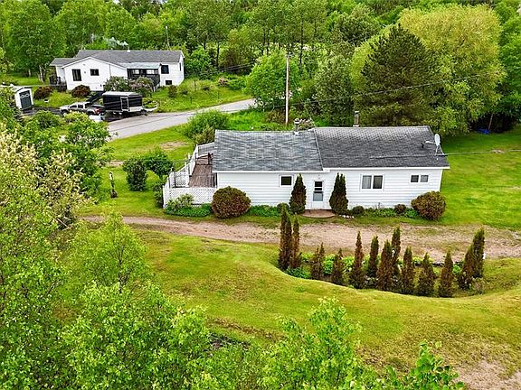 5th image of 39 Farm Road