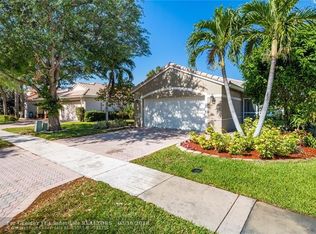 5550 NW 123rd Way, Coral Springs, FL 33076