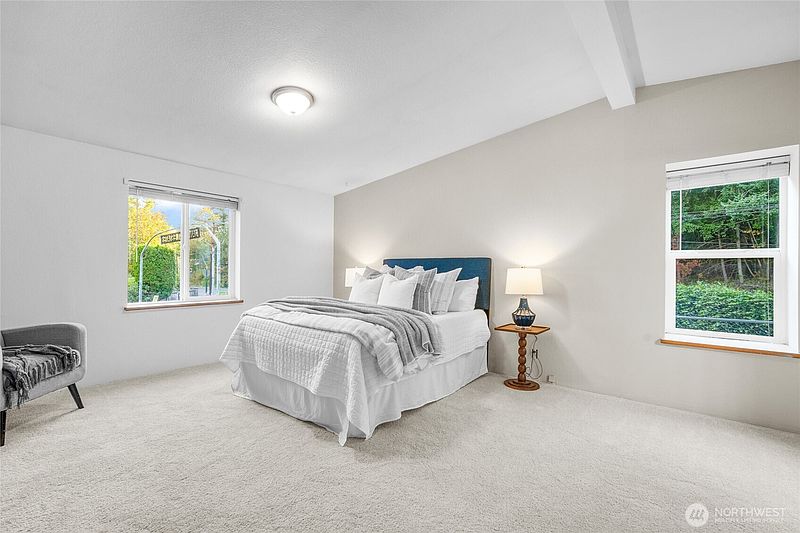 3rd image of 3802 James Street #41