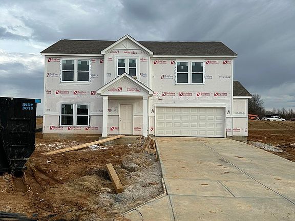 3rd image of 7518 W Justice Ave