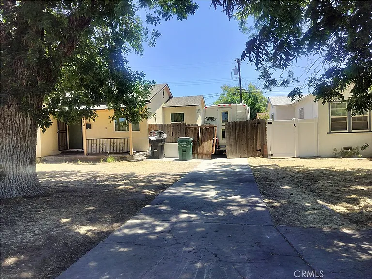 3940 W 60th St — Photo 19