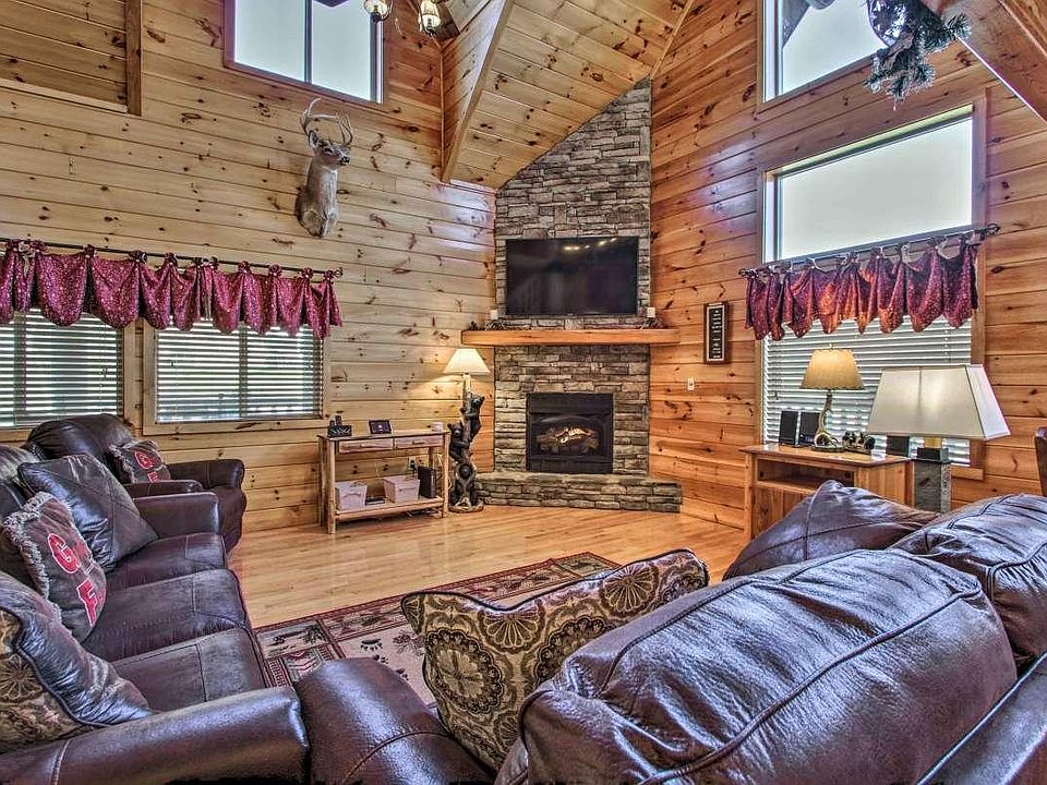 2149 Waldens Creek Rd, Sevierville, TN 37862 Zillow