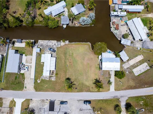 88 W Flamingo DR, OTHER, FL 34141