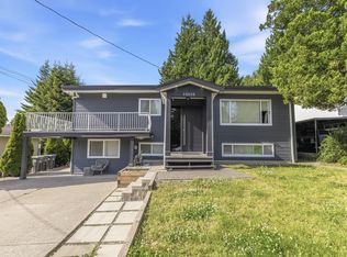 13035 98a Ave, Surrey, BC V3T1C5