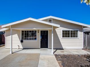 3717 22nd Ave, Sacramento, CA 95820