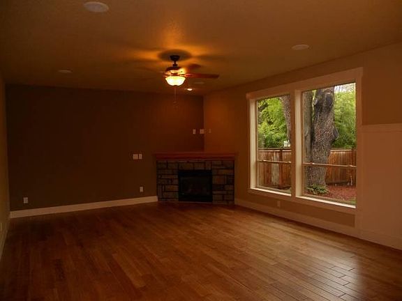 Family Room/Great Room