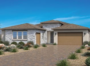 Merino Plan, Cordoba at Stonebrook, Sparks, NV 89436