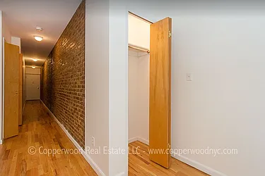 Rented by Copperwood Real Estate