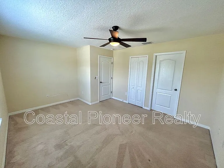 2123 Roanoke Springs Dr — Photo 29