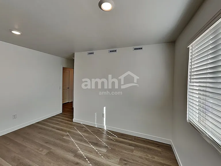 12260 W Misty Draw Ln — Photo 18