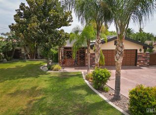 6055 E Brundage Ln, Bakersfield, CA 93307