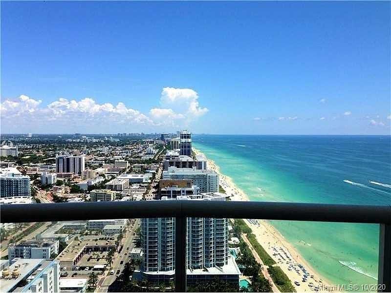 1st image of 6365 Collins Ave APT 4409