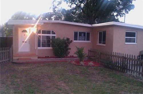 1st image of 1418 28th St N
