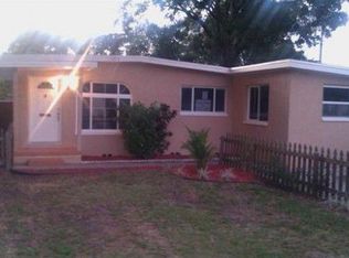 1418 28th St N, Saint Petersburg, FL 33713
