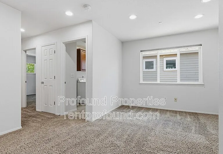 1140 SE Tamango St — Photo 19