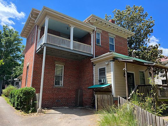 4th image of 617 High St
