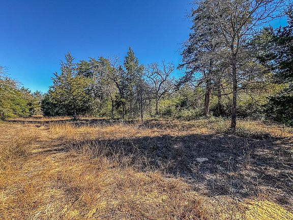 4th image of 1202 Moonglow Ln
