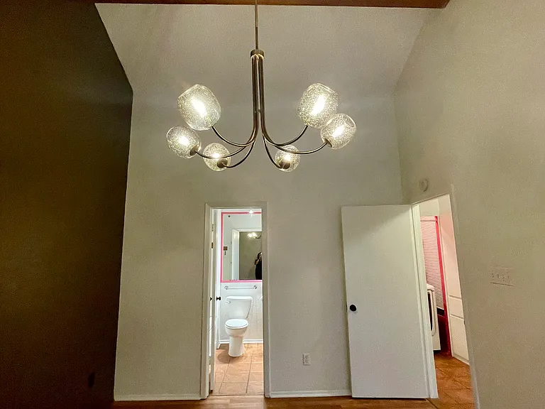 1748 Ohlen Rd #90 — Photo 17