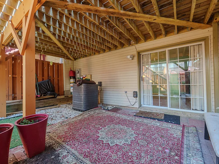3362 Ladino Ct — Photo 32