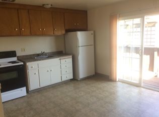 20342 Wisteria St APT 5, Castro Valley, CA 94546