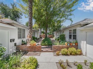 583 N 2nd St, San Jose, CA 95112