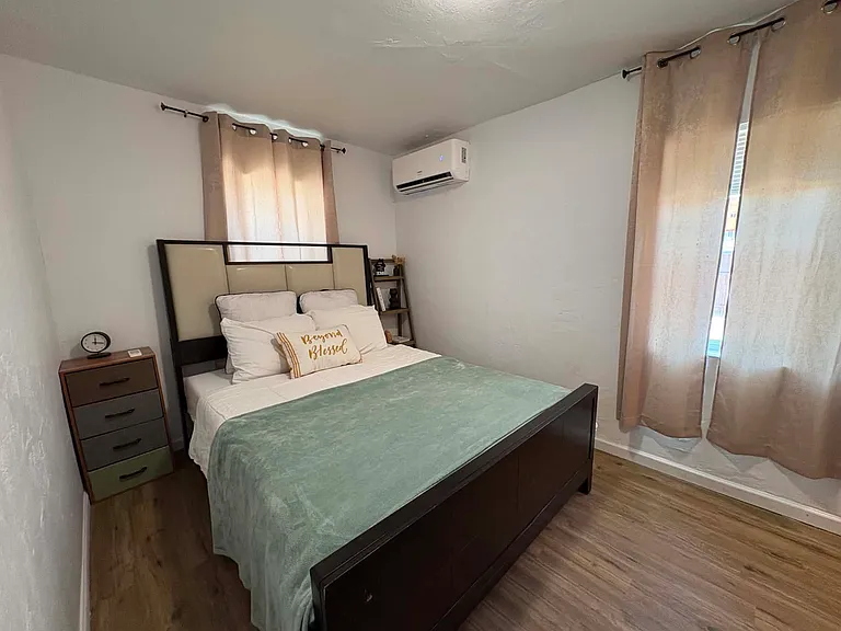 2435 N Edith Blvd — Photo 5