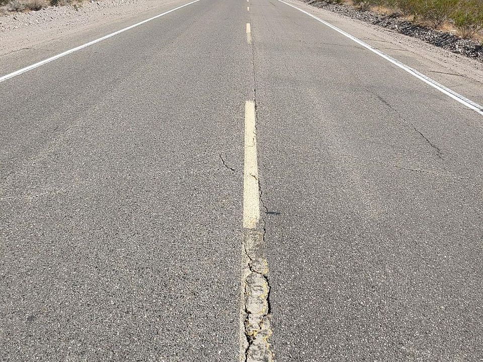 1st image of 38250 National Trails Hwy