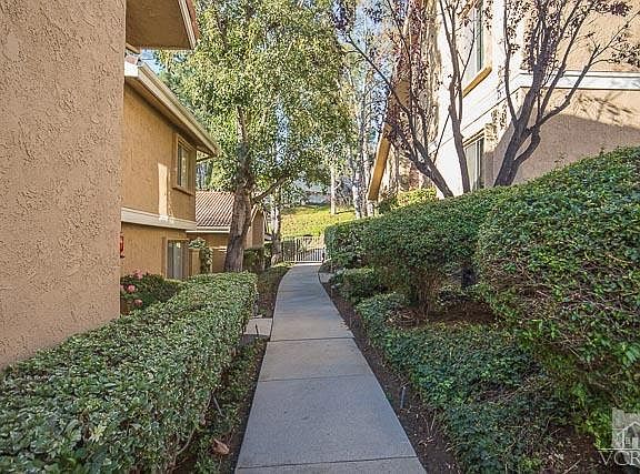 4th image of 6270 Sunnycrest Dr