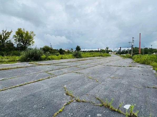 3380 N Main St, Crossville, TN 38555