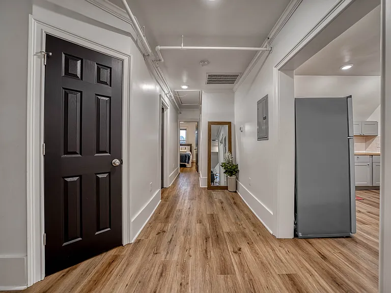46 Allen St #5 — Photo 19