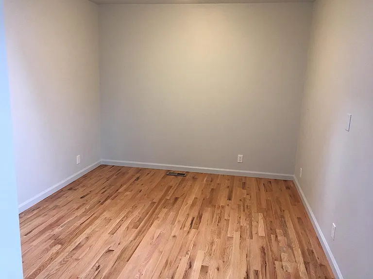 4295 Moorhead Ave — Photo 13