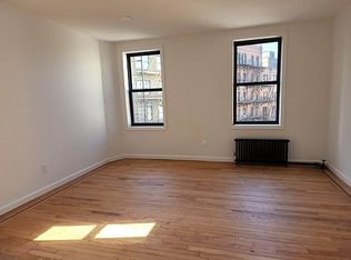 299 Union Ave APT 4, Brooklyn, NY 11211