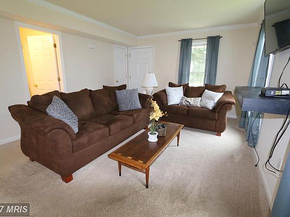 2nd image of 12210 Bucky Ave