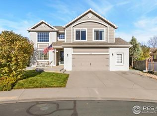 122 Cobble Ct, Windsor, CO 80550