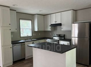 4308 Sloop Ct #CE-157, Battleboro, NC 27809