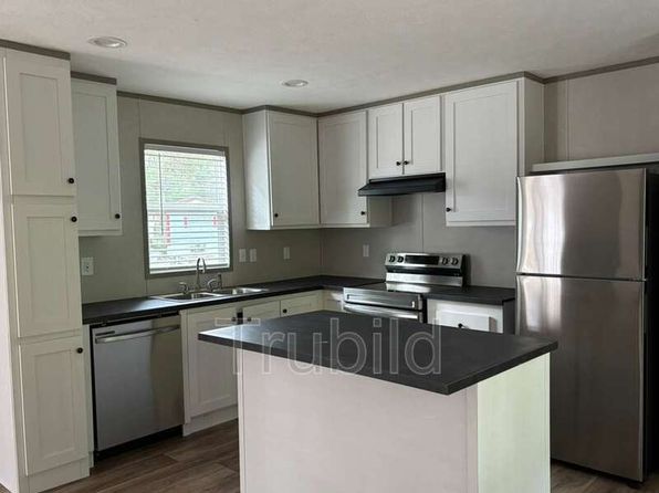 4308 Sloop Ct #CE-157