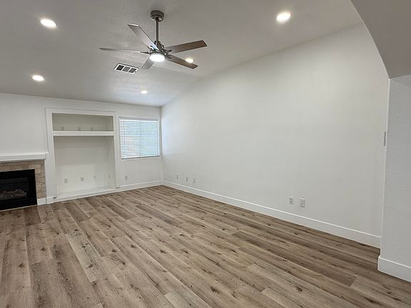 4th image of 4746 W Ashland Avenue