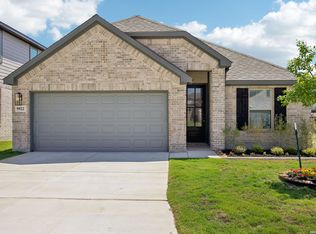 9922 Medicine Hat, San Antonio, TX 78254