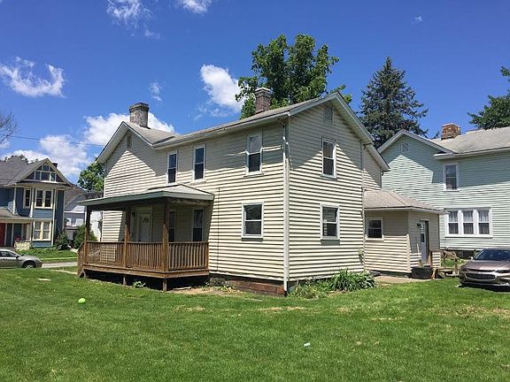 2nd image of 337 N McKean St