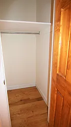 Rented by Guidance Realty Corp.