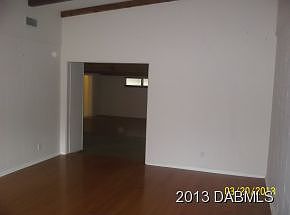 5th image of 527 Skyview Ln