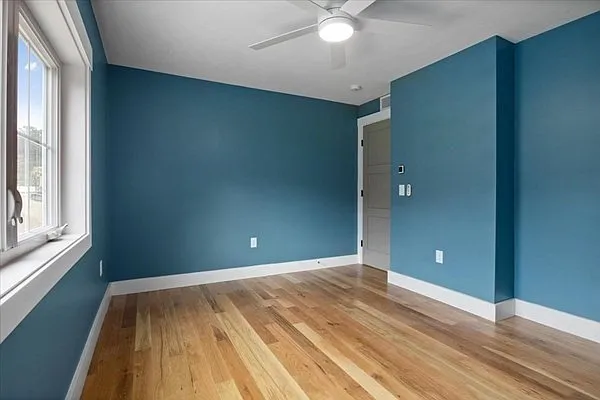14 Norway Farms Dr #REAR — Photo 26