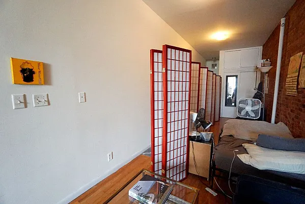 Rented by Best Apartments North Inc | media 29