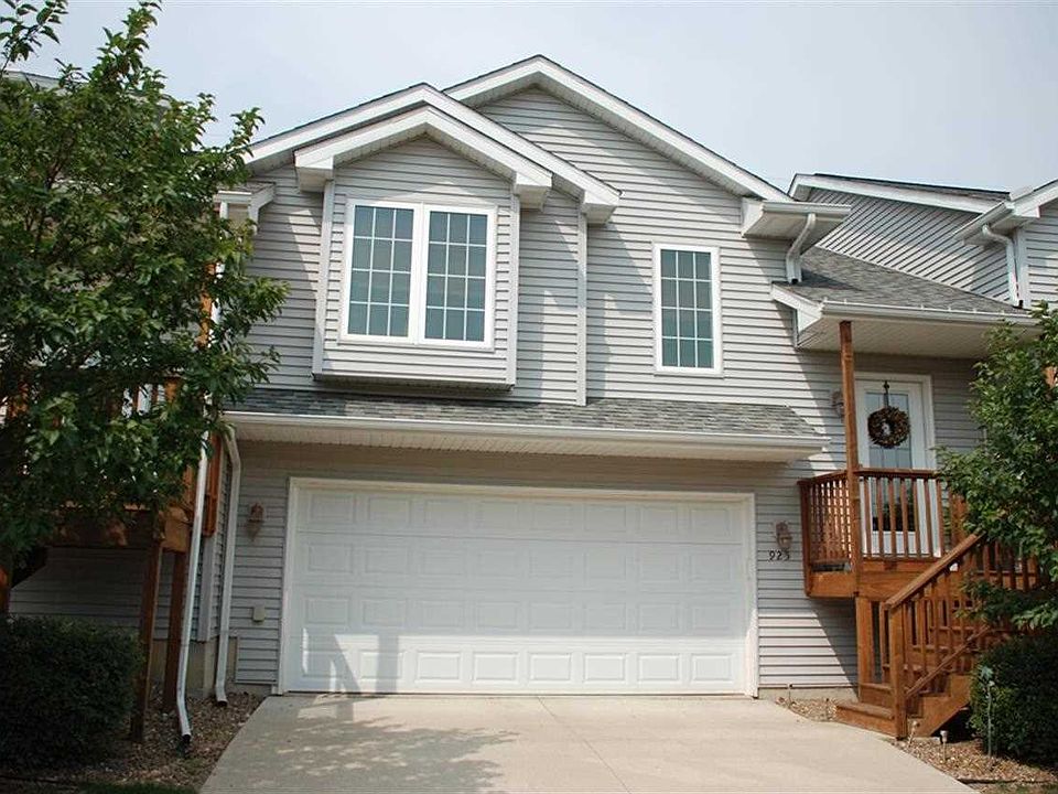 1st image of 925 Twilight Dr