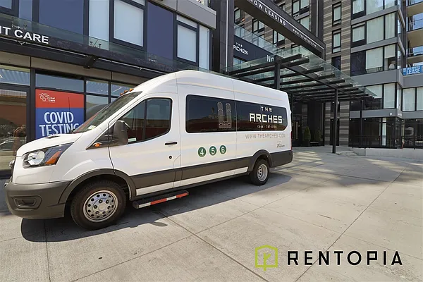 Rented by Rentopia | media 14