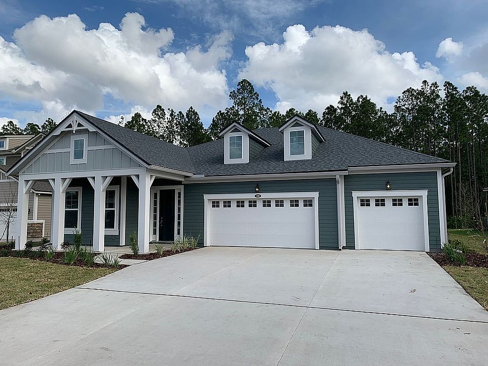 1st image of 230 Fresnel Ln