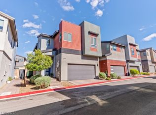 2664 Conifer Canyon St, Henderson, NV 89044