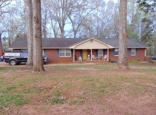 140 Overdale Rd, Inman, SC 29349