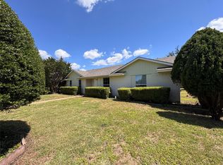 1804 Serenade Ln, Richardson, TX 75081