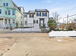 72 Lindsley Ave, Newark City, NJ 07106